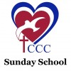 School Sunday的相片